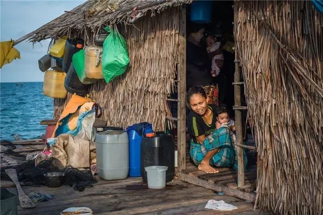 十大东南亚最美海岛,东南亚最美海岛