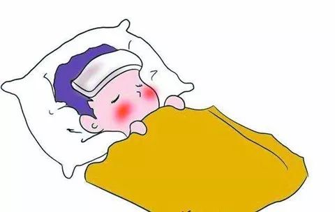 「医救治」此“皮疹”非皮疹！故事结尾的逆转！疑难病要多学科协作，靠谱！