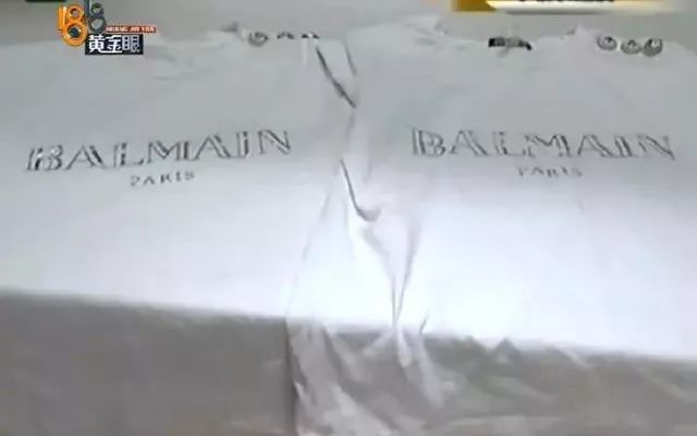 「晋江囧仙」嫌客人一直玩手机女服务员一气之下把粥扣在客人脑袋上