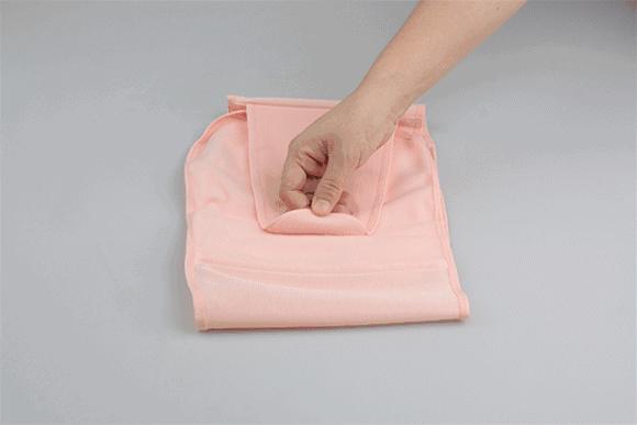 孕妈妈必备神器,孕妈妈必需品托腹带