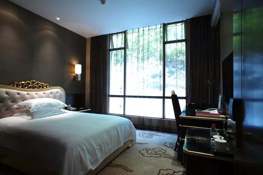 武当山神农架三日自助游求攻略,湖北武当山旅游攻略自助游线路图