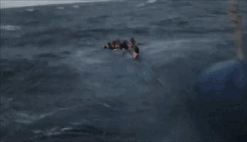 泰国沉船事故，副总理甩锅：罪在中国人，是中国人自己害自己！但真相随即浮出水面……