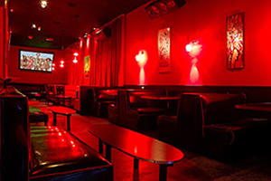 阿根廷除了足球还有什么,阿根廷足球酒吧