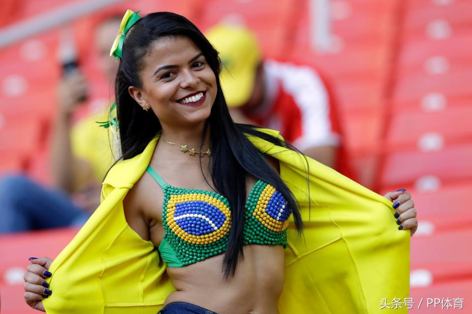 且看且珍惜足球,且看且珍惜海外视频