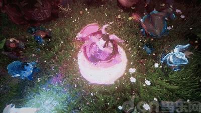 神都夜行录ssr妖怪,神都夜行录属性详解