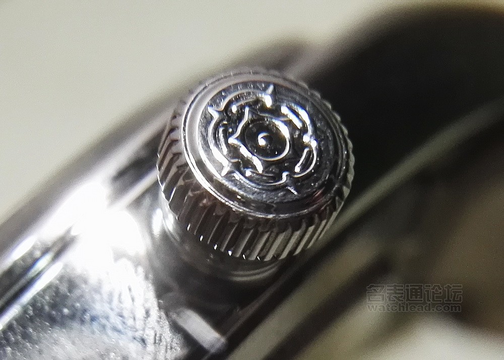 帝舵风尚女表0001,作业手表