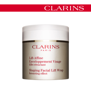 涂抹式面膜推荐平价好用,好用的涂抹式面膜推荐一下