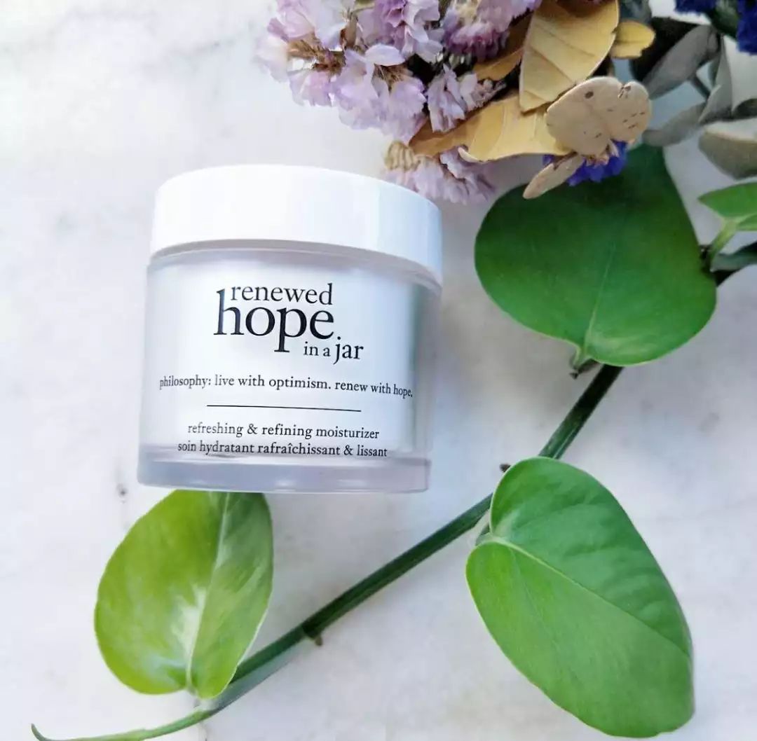 买了这么多，最想安利的是这这个｜爱用品分享