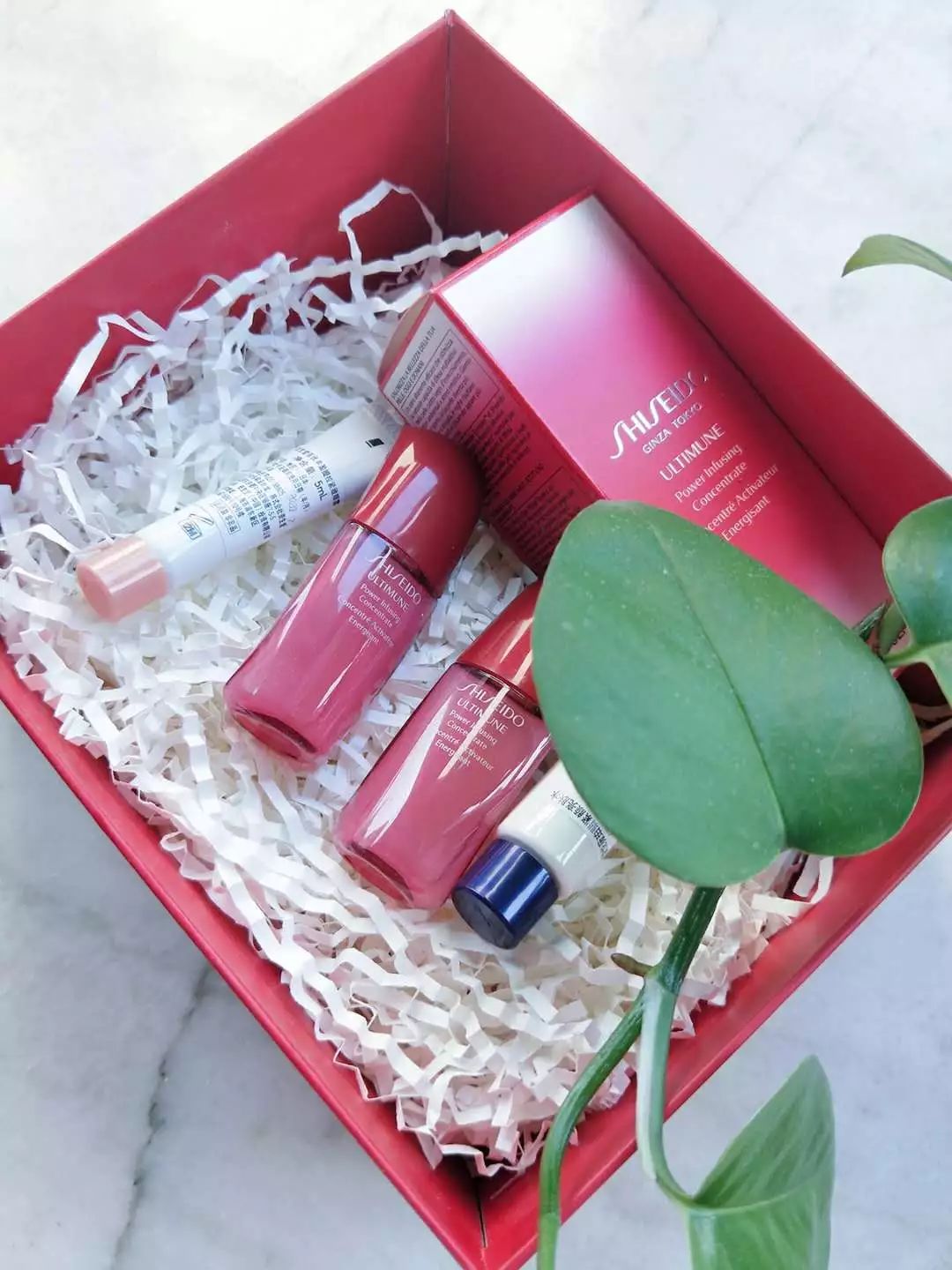 买了这么多，最想安利的是这这个｜爱用品分享