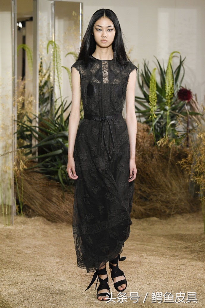 爱马仕包包herbag经典款,爱马仕帆布包herbag黑色