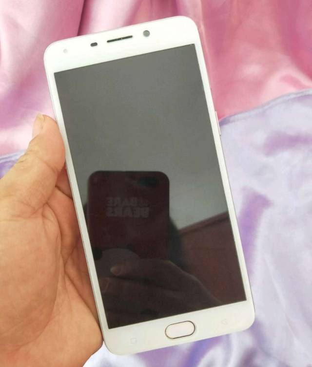 oppor9是2017年旗舰机吗 (oppor9是高端八核处理器吗)