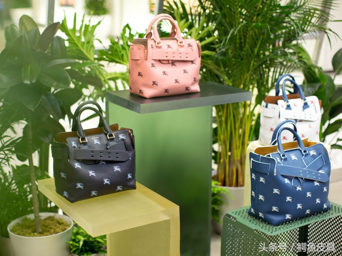 爱马仕包包herbag经典款,爱马仕帆布包herbag黑色