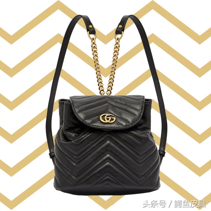 爱马仕包包herbag经典款,爱马仕帆布包herbag黑色