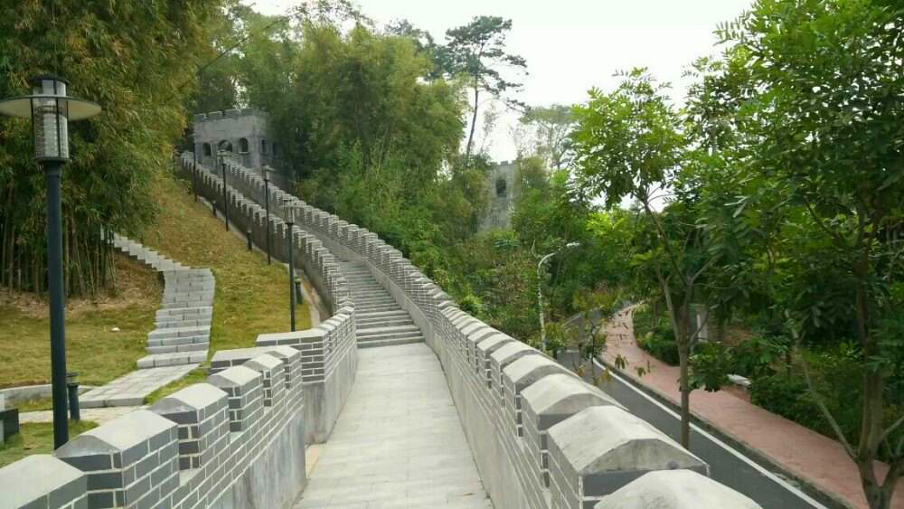 东莞市面积最小的镇最富裕的镇,东莞具有特色的镇有哪些