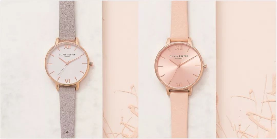 十大最好的十款女士千元良心手表,适合年轻人戴的10款手表