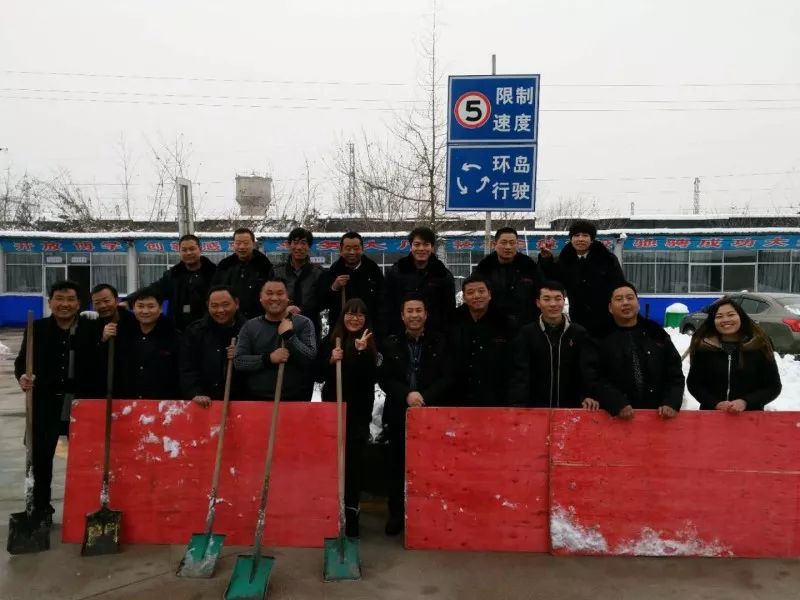 让青春在拼搏中闪光演讲,让青春在拼搏中闪光国旗下讲话