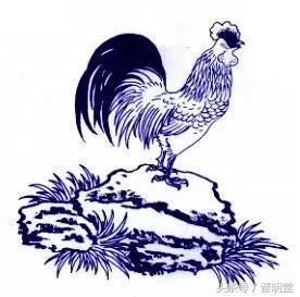 中国传统吉祥图案解读,精美的中国传统吉祥图案