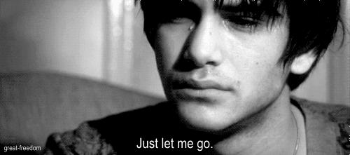 海关总署严打人肉代购?迈克尔·杰克逊曾被化学阉割;NZ现机票诈骗