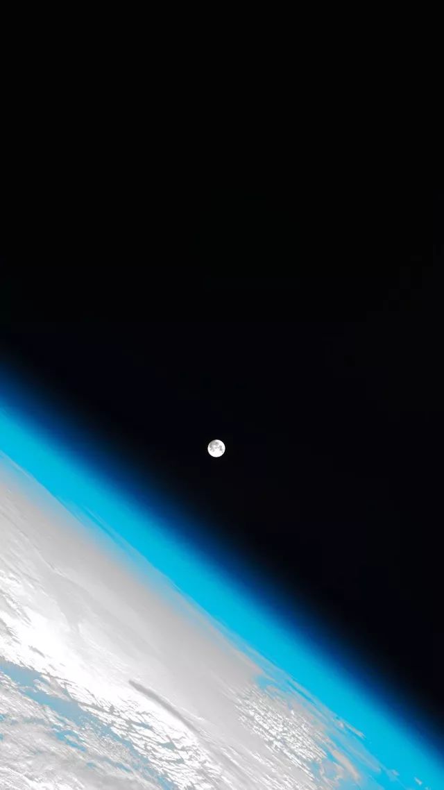 男朋友对你冷淡了怎么办说说,异地男朋友变冷淡怎么办