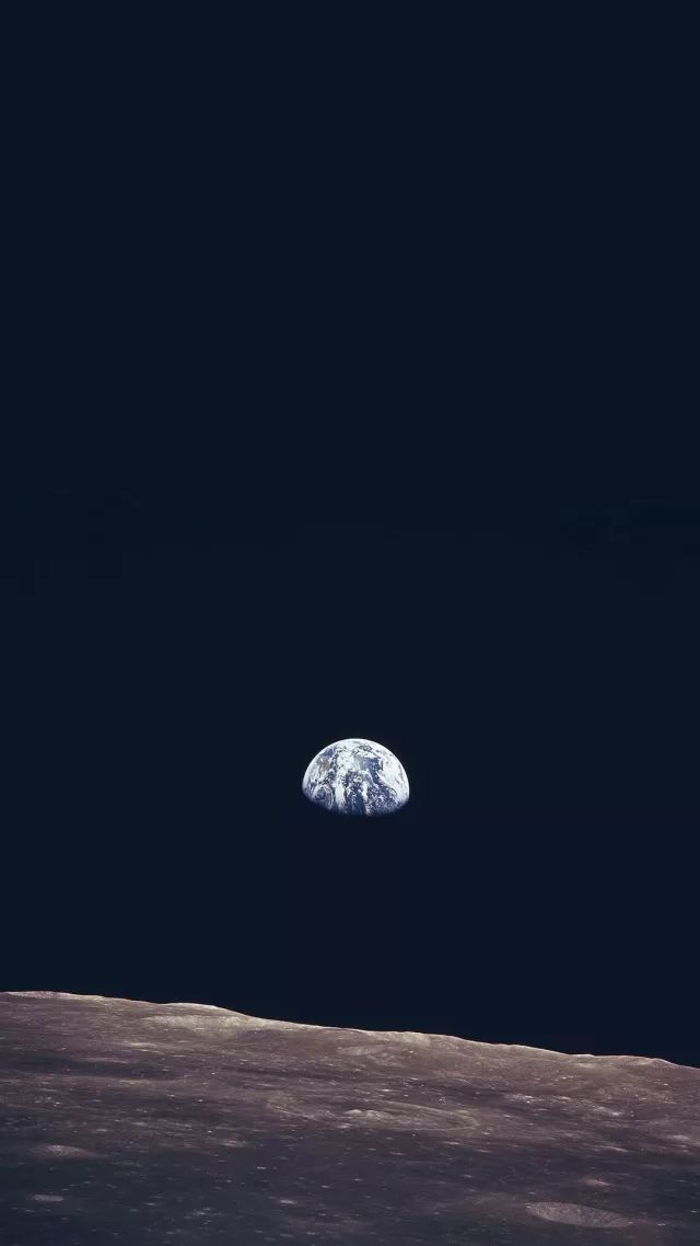 男朋友对你冷淡了怎么办说说,异地男朋友变冷淡怎么办