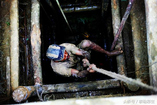 泰勒彩宝最新价格,斯里兰卡蓝宝石价格表