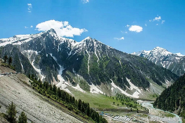 泰勒彩宝最新价格,斯里兰卡蓝宝石价格表