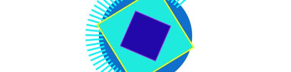 一张拿地测算表，无尽加班路