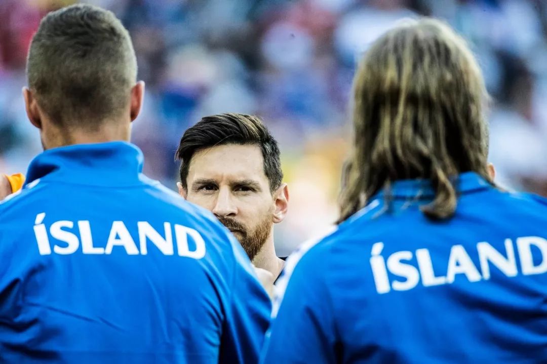 2018淇勭綏鏂笘鐣屾澂鍐宠禌鍥為【,淇勭綏鏂笘鐣屾澂缁忓吀鍥為【