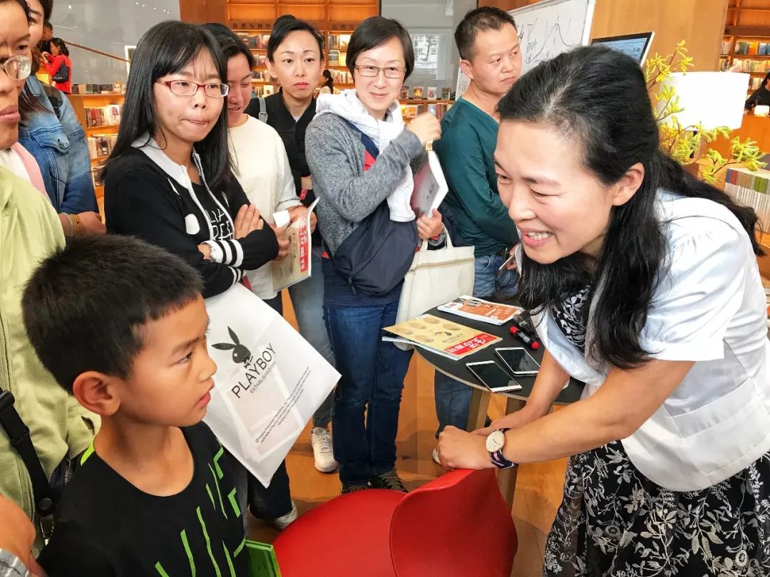 养成类养娃游戏,高效带娃游戏