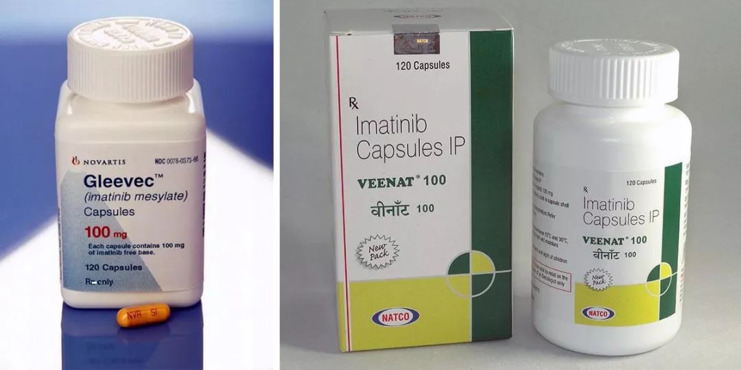 我不是药神假药,我不是药神里面卖假药片段