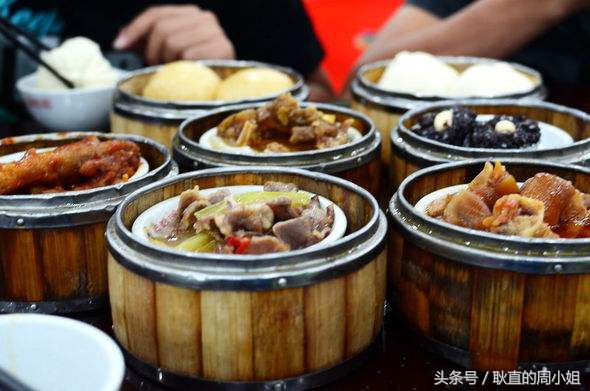 海棠湾性价比高的品质酒店推荐,海棠湾哪个酒店性价比高