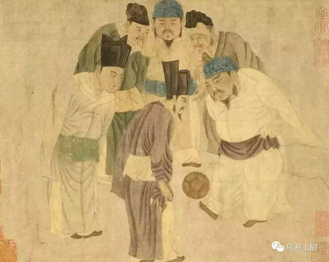 国足2022年12强赛回顾,时隔多少年国足再进12强