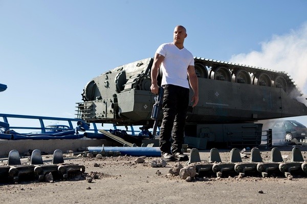 速度与激情成就,速度与激情治愈场景