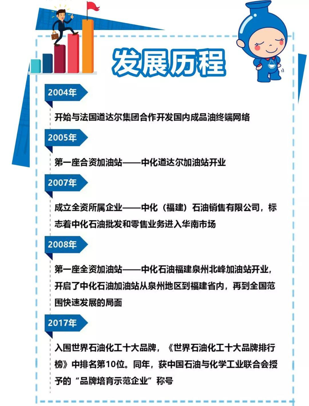 绿茵场以弱胜强,绿茵场上的拼搏