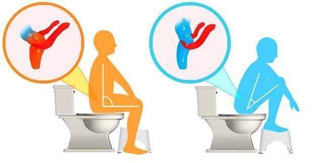 为什么越来越多人装完马桶，还要再装一个小便器？后悔没早知道