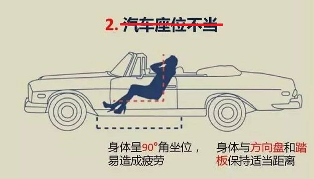 视频丨杭州美女医生示范五禽健腰操，每天5-10分钟和腰痛说再见