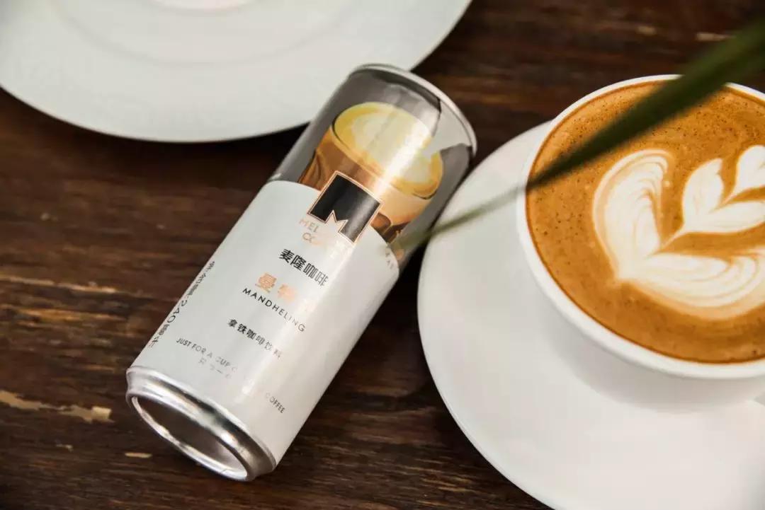 随身携带的小咖啡,随身携带的咖啡小型