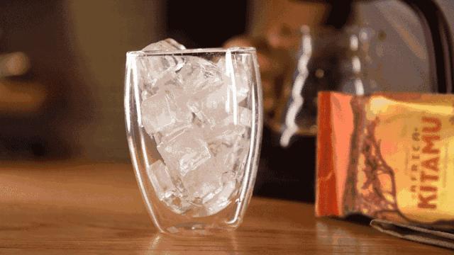 随身携带的小咖啡,随身携带的咖啡小型