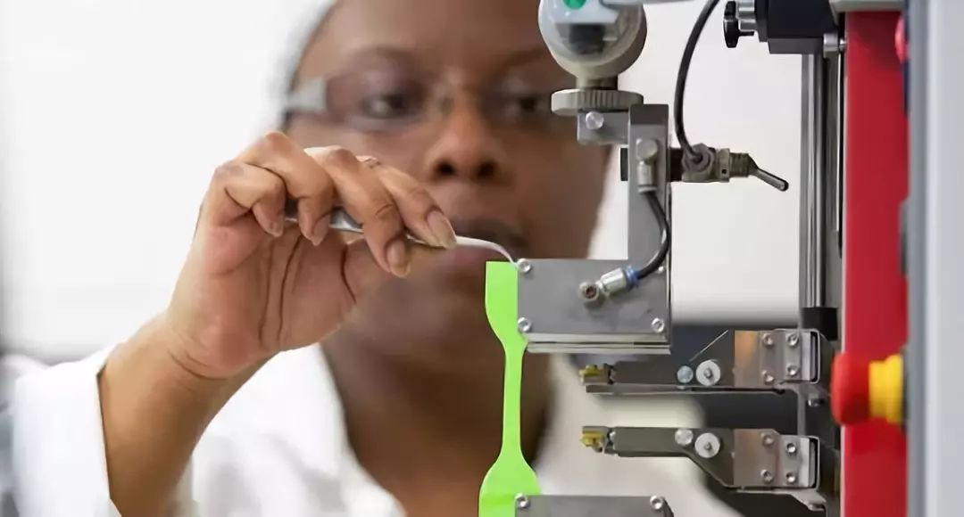 日本进口洗碗手套特厚耐用,耐高温的清洁手套