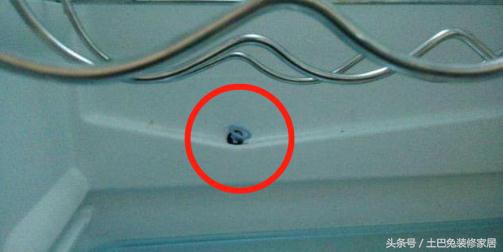 冰箱结冰太耗电只需一招冰霜解除,冰箱保鲜层结冰怎样调才能不结冰