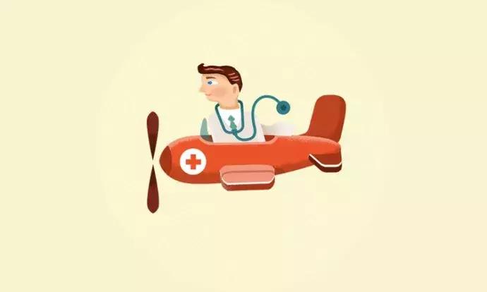 有没有快速做gif图的方法,如何快速制作gif动图