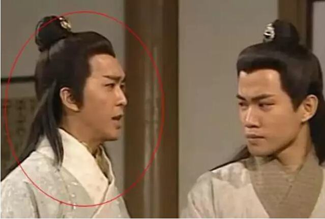 封神足球比赛,封神榜大战西游记