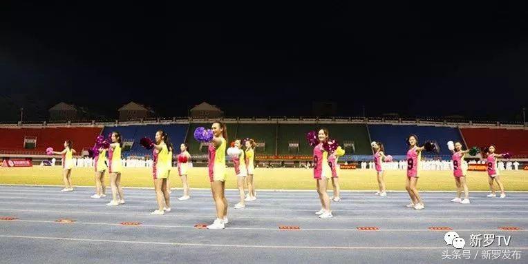 龙岩紫金山公园篮球比赛,2020龙岩市市级足球比赛