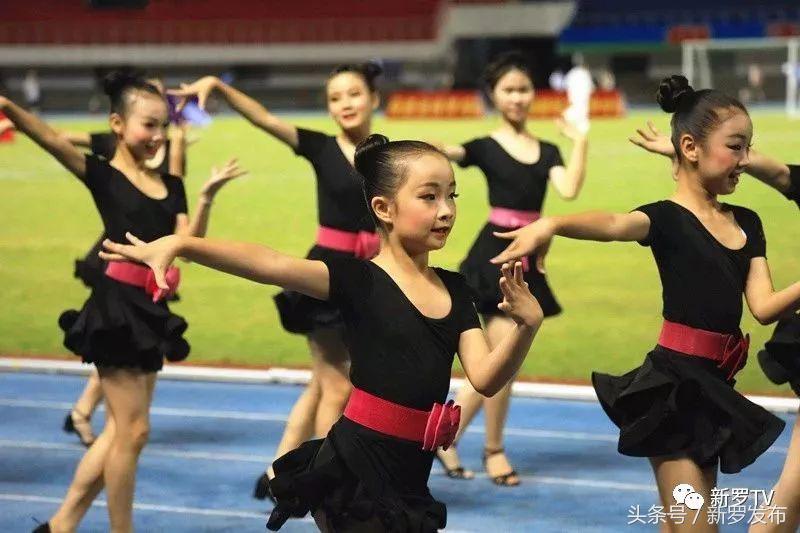 龙岩紫金山公园篮球比赛,2020龙岩市市级足球比赛