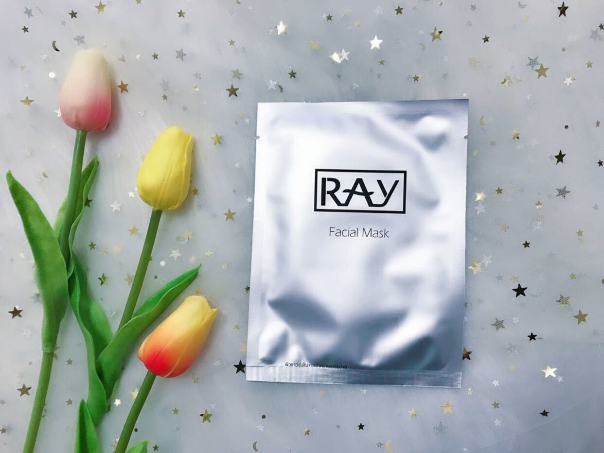 夏季最常用的护肤品面膜,夏天必备面膜100例