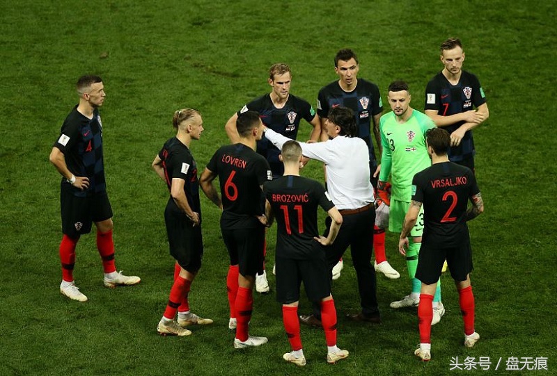 2018涓栫晫鏉喅璧涙硶鍥絭s鍏嬬綏鍦颁簹闆嗛敠,2018涓栫晫鏉硶鍥絭s鍏嬬綏鍦颁簹鍐宠禌瑙ｈ