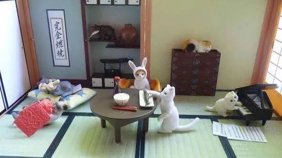 二次元新奇特玩具,二次元儿童玩具出售