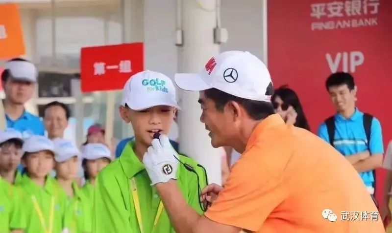 武汉暑假免费夏令营水上,暑假夏令营武汉市