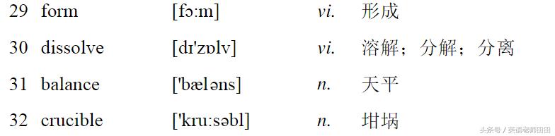 外研社英语高一必修一单词新教材,高一英语必修二单词表人教版