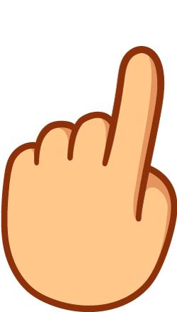 云霄春节旅游攻略,云霄县国庆旅游攻略